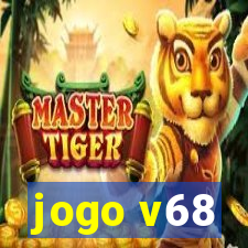 jogo v68